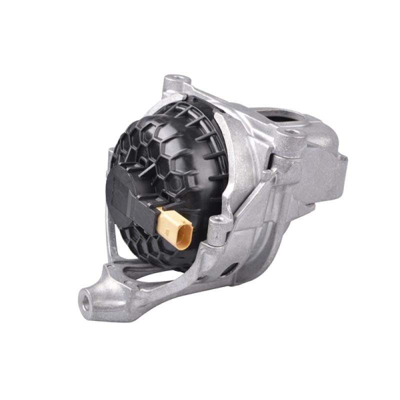 Support moteur TEDGUM TED30301 - Visuel 1