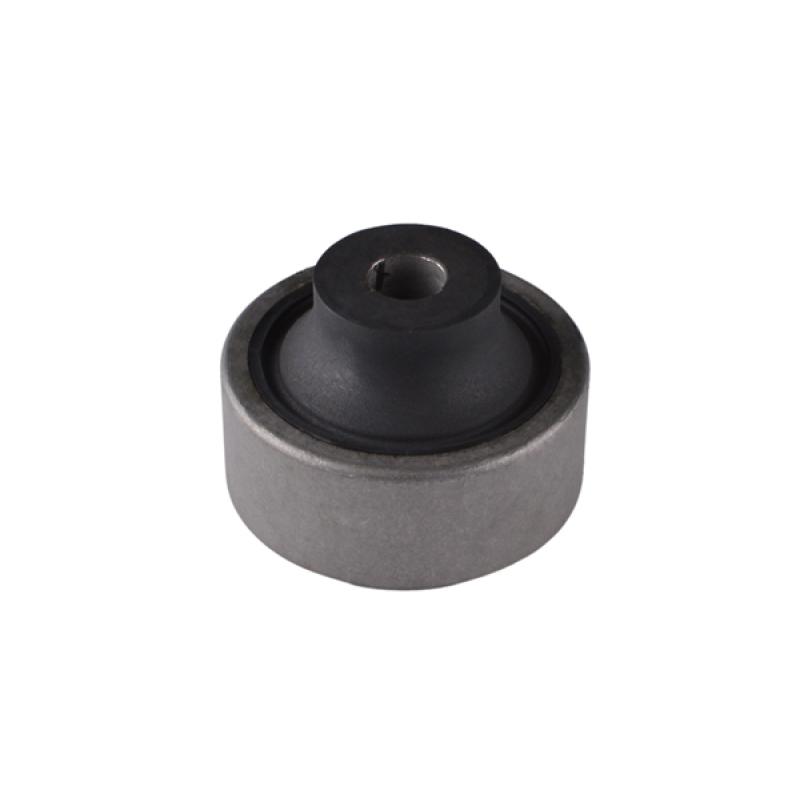 Silent bloc de suspension (train avant) TEDGUM TED30411 - Visuel 1