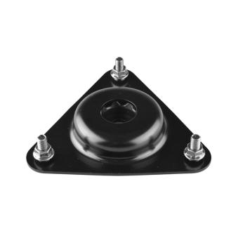 Coupelle de suspension TEDGUM OEM 543206968R