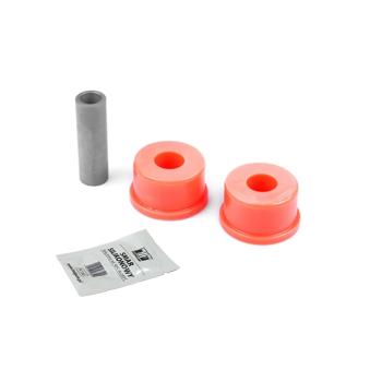 Silent bloc de suspension (train avant) TEDGUM OEM 20201AA070