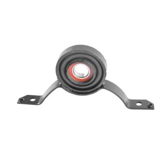 Suspension, arbre de cardan TEDGUM TED32289 pour AUDI A4 RS4 quattro - 420cv