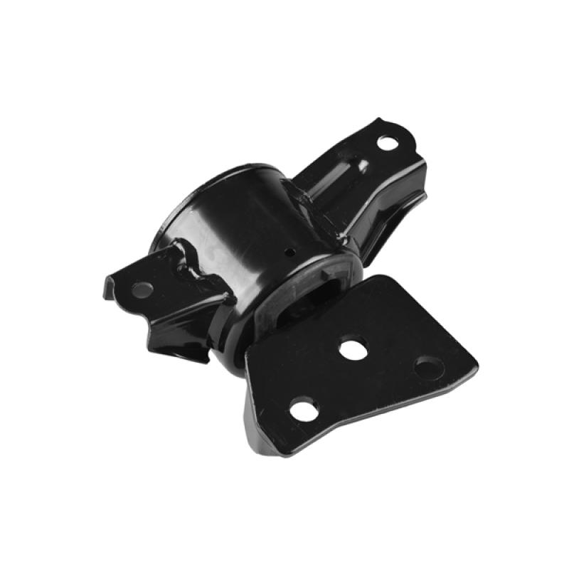 Support moteur TEDGUM TED32661 - Visuel 2