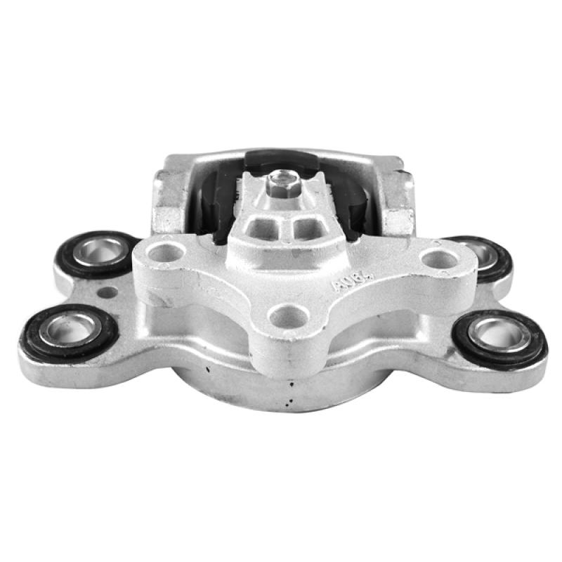 Support moteur avant gauche TEDGUM TED32739 - Visuel 1
