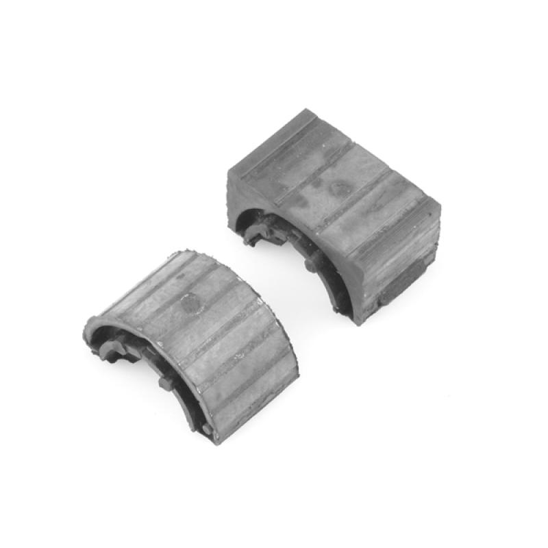 Suspension, stabilisateur TEDGUM TED32889 - Visuel 1
