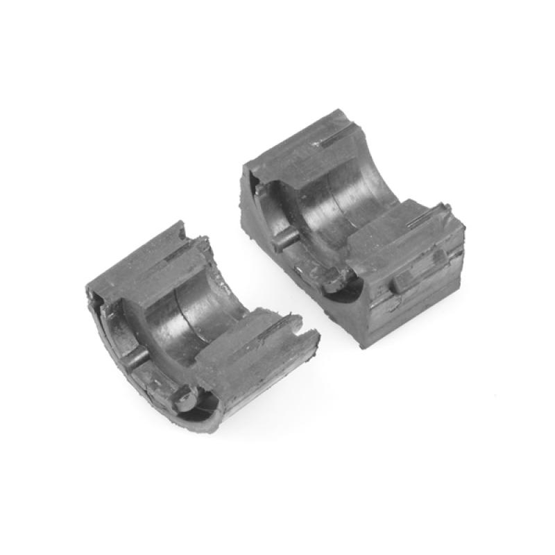 Suspension, stabilisateur TEDGUM TED32889 - Visuel 2