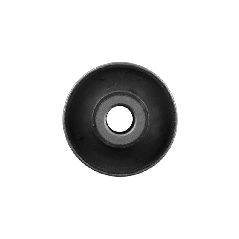 Silent bloc de suspension (train avant) TEDGUM TED33012 - Visuel 2