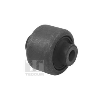 Silent bloc de suspension (train avant) TEDGUM [TED33243]