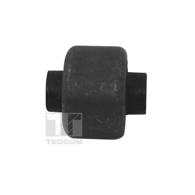 Silent bloc de suspension (train avant) TEDGUM TED33243 - Visuel 2