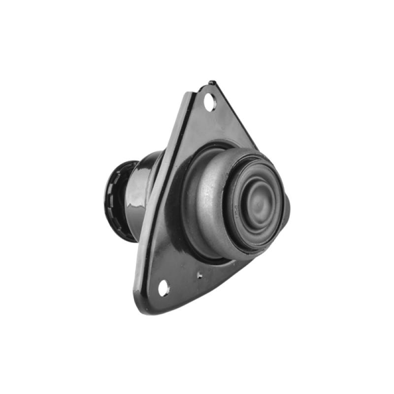 Support moteur TEDGUM TED33753 - Visuel 1