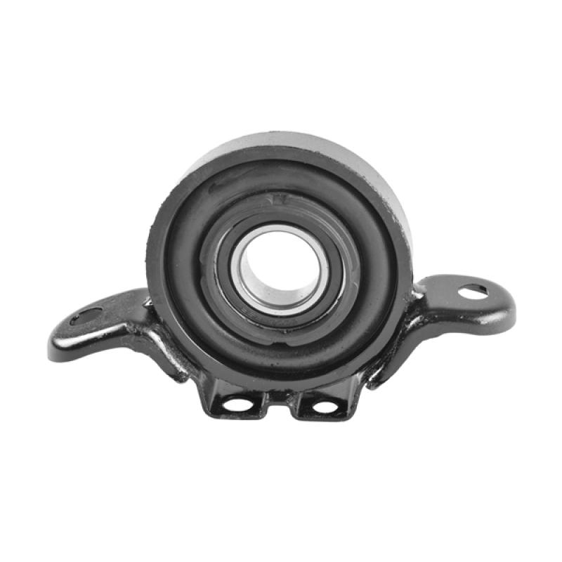 Suspension, arbre de cardan TEDGUM TED34578 - Visuel 2