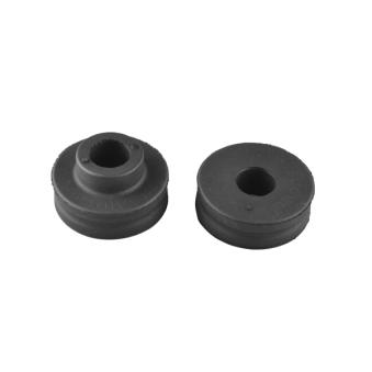 Coupelle de suspension TEDGUM [TED34804]