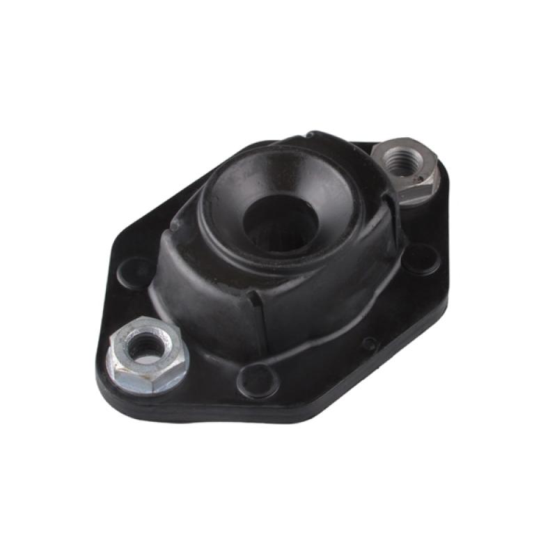 Anneau de support, coupelle de suspension TEDGUM TED34840 - Visuel 1