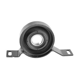 Suspension, arbre de cardan TEDGUM [TED34966]