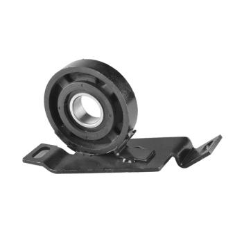 Suspension, arbre de cardan TEDGUM [TED35037]