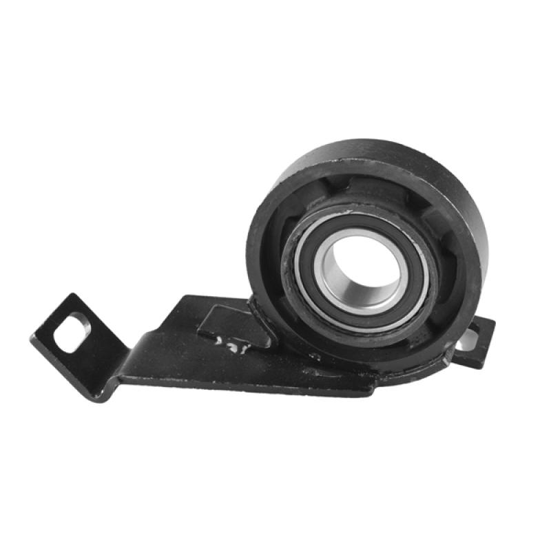 Suspension, arbre de cardan TEDGUM TED35037 - Visuel 1