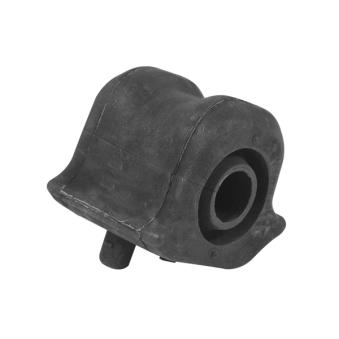 Suspension, stabilisateur avant gauche TEDGUM [TED35038]