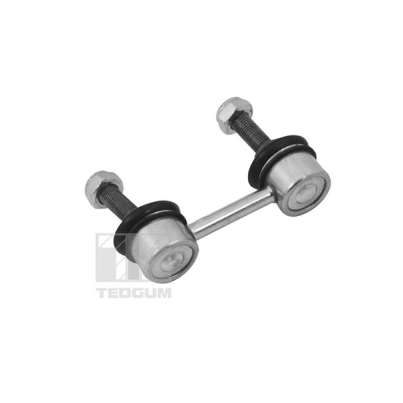 Entretoise/tige, stabilisateur TEDGUM TED35067 - Visuel 2