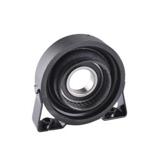 Suspension, arbre de cardan TEDGUM OEM LR023283