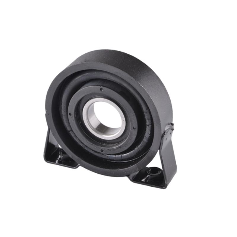 Suspension, arbre de cardan TEDGUM TED35153 - Visuel 1