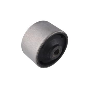 Silent bloc de suspension (train arrière) TEDGUM TED35222 pour HONDA ACCORD 2.4 - 190cv