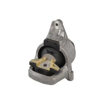 Support moteur TEDGUM TED35933 pour AUDI A4 2.0 TDI - 150cv