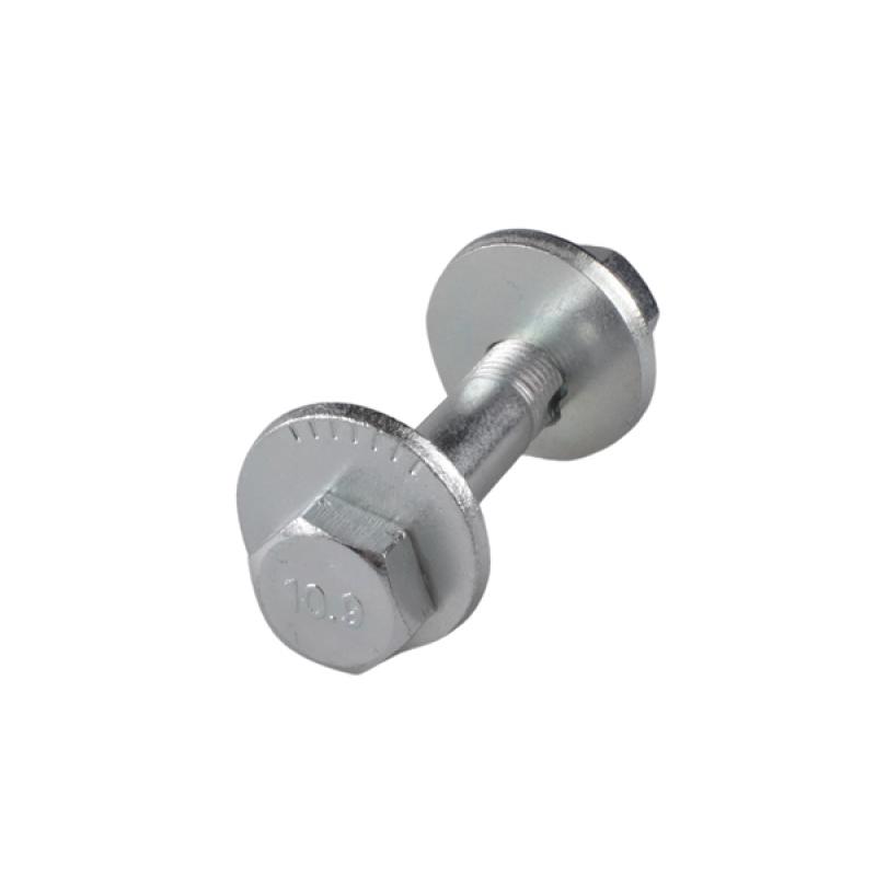 Vis TEDGUM TED35934 - Visuel 1