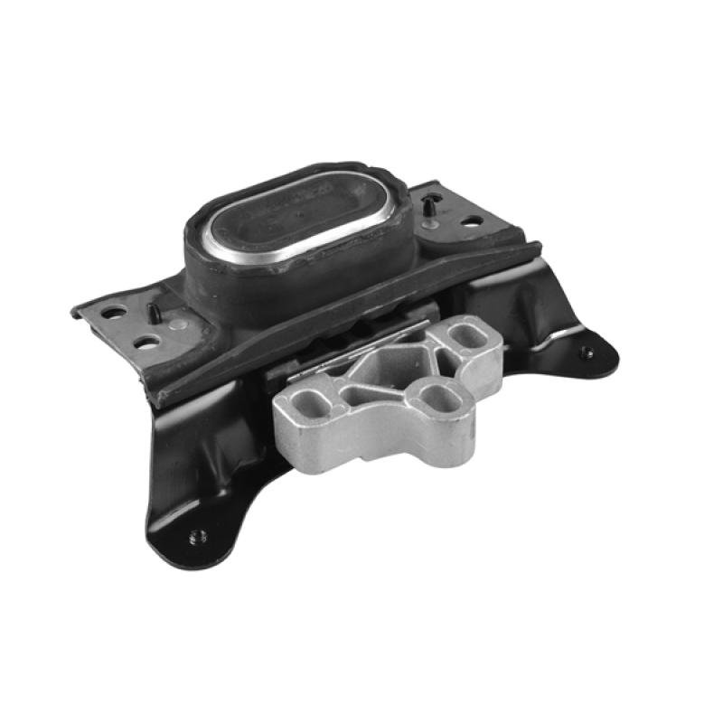 Support moteur TEDGUM TED36076 - Visuel 2