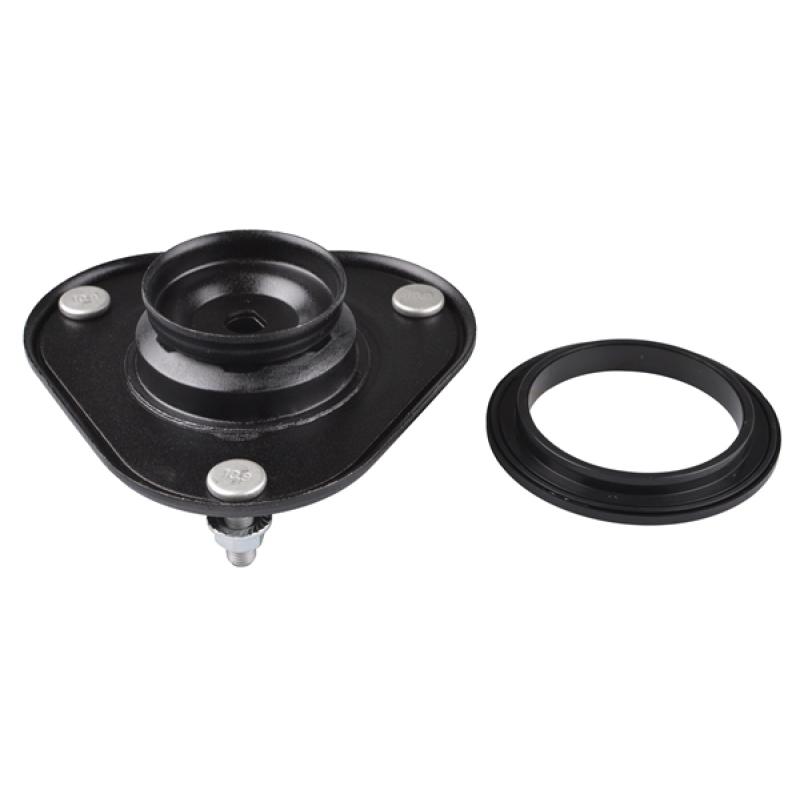 Support de jambe de suspension TEDGUM TED36108 - Visuel 1