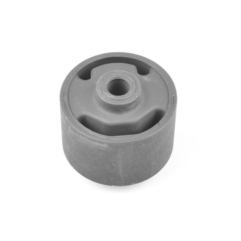 Support moteur TEDGUM TED36113 - Visuel 2