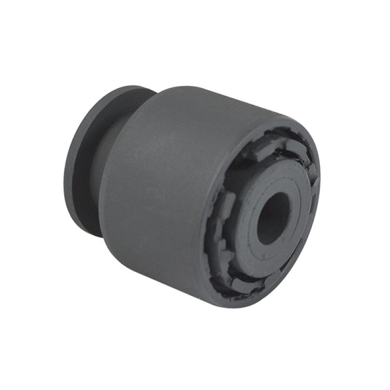 Silent bloc de suspension (train arrière) TEDGUM TED36430 - Visuel 2