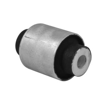 Silent bloc de suspension (train avant) TEDGUM [TED36445]