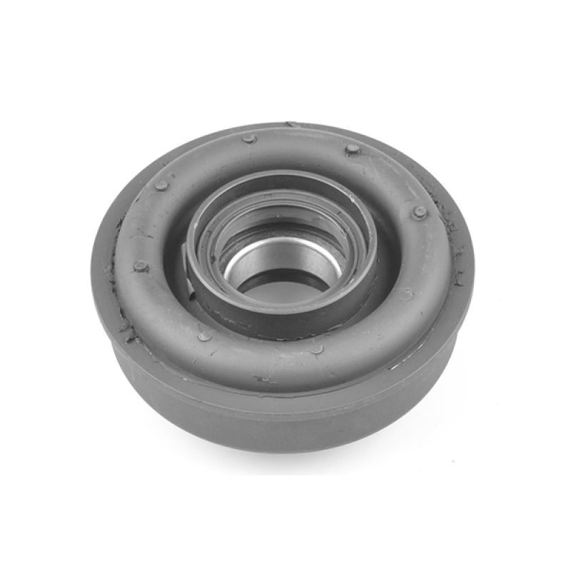 Suspension, arbre de cardan TEDGUM TED36489 - Visuel 2