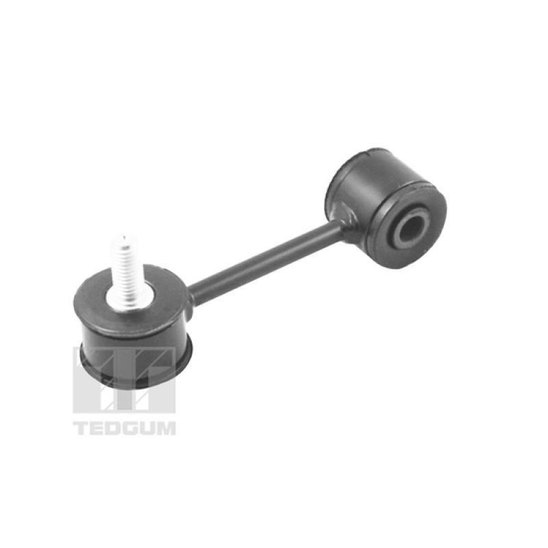 Entretoise/tige, stabilisateur TEDGUM TED36502 - Visuel 2