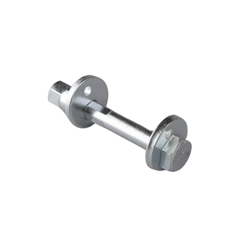 Vis de correction du carrossage TEDGUM TED36520 - Visuel 1