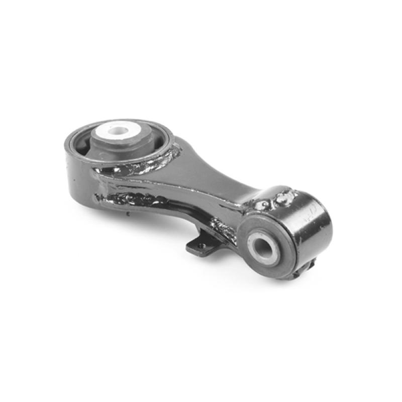 Support moteur TEDGUM TED36543 - Visuel 2