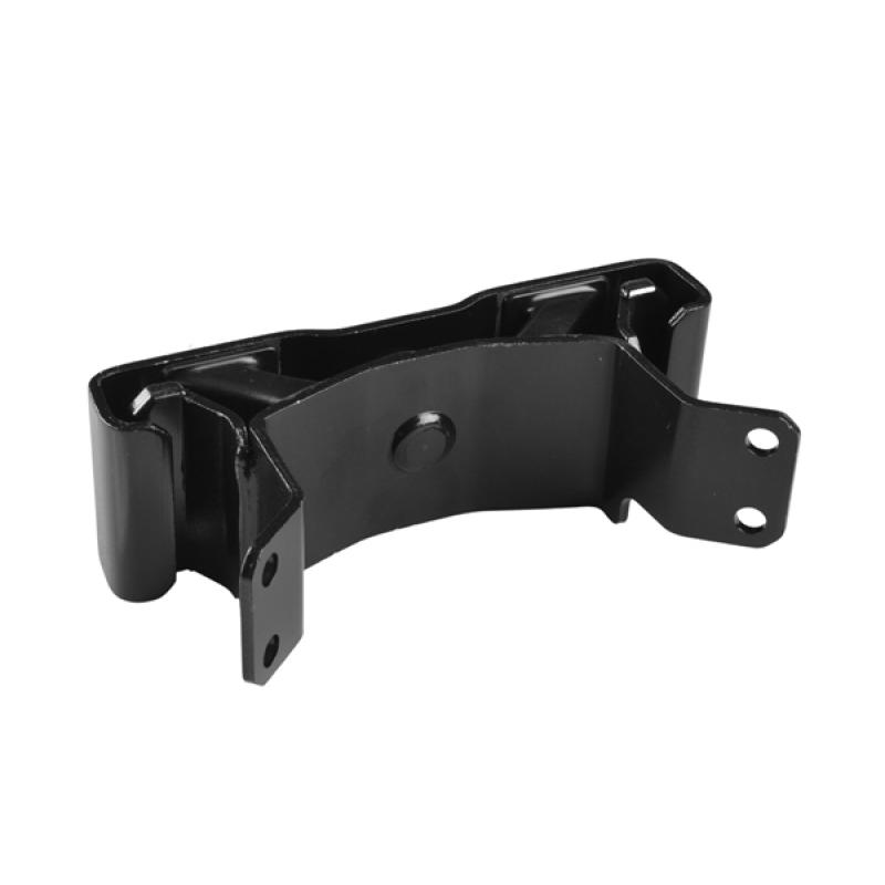 Support moteur TEDGUM TED36641 - Visuel 1