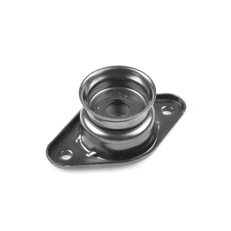 Support de jambe de suspension TEDGUM TED36741 - Visuel 2