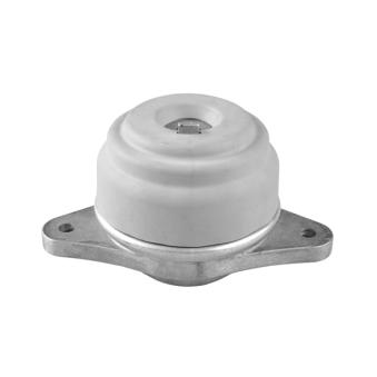 Support moteur TEDGUM OEM A2212401217