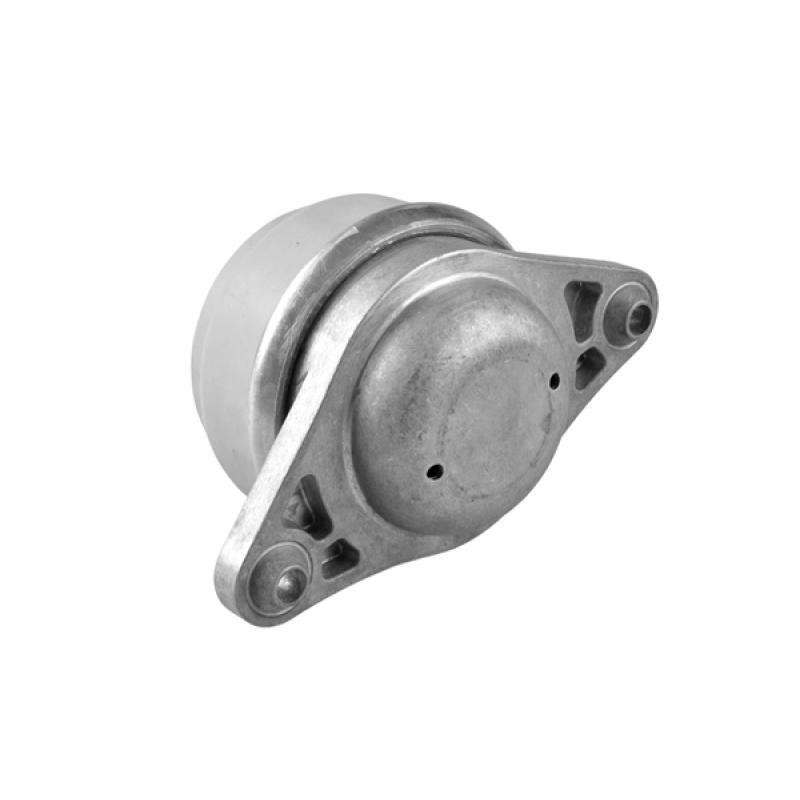 Support moteur TEDGUM TED36858 - Visuel 1