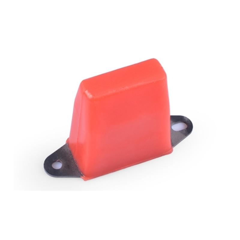 Butée élastique, suspension TEDGUM TED36920 - Visuel 1