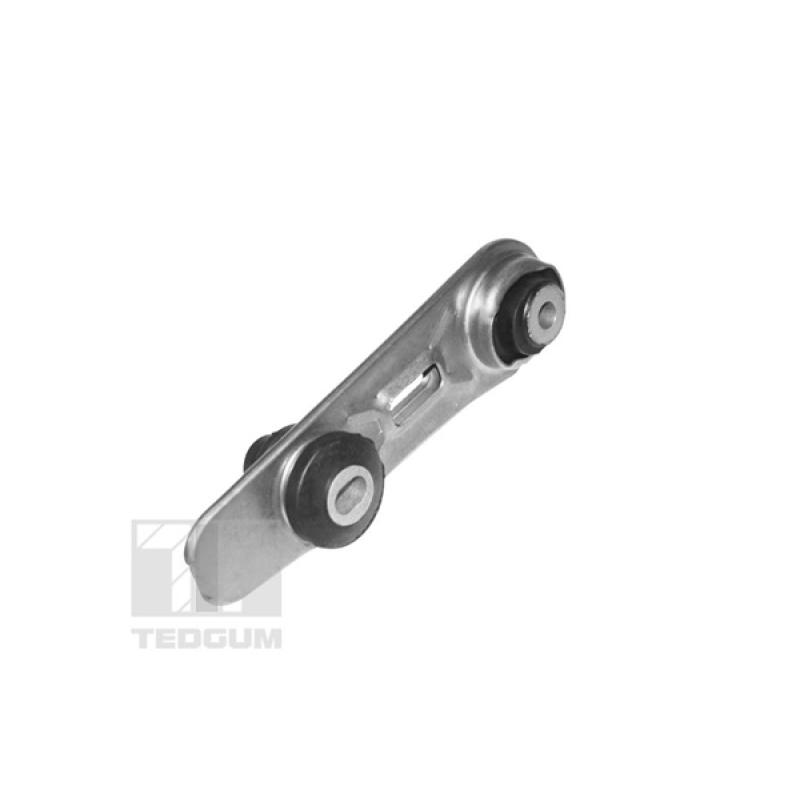 Support moteur TEDGUM TED36940 - Visuel 2