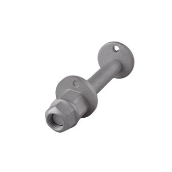 Vis TEDGUM OEM 6104719AA