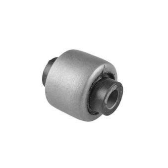 Silent bloc de suspension (train arrière) TEDGUM OEM 48790F4010