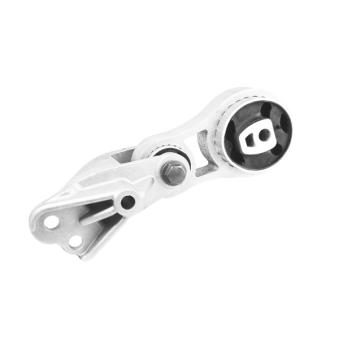 Suspension, support de boîte automatique TEDGUM TED37129