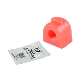Suspension, stabilisateur TEDGUM OEM 20401FA021