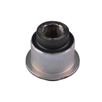 Suspension, corps de l'essieu avant droit TEDGUM OEM 20150SA020 Suspension, corps de l'essieu avant droit TEDGUM OEM 20150SA020