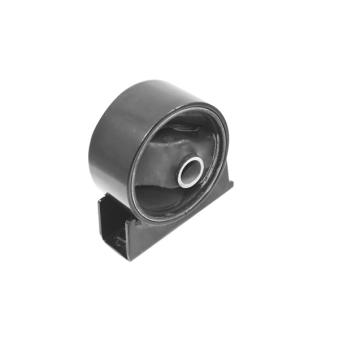 Support moteur TEDGUM TED37604