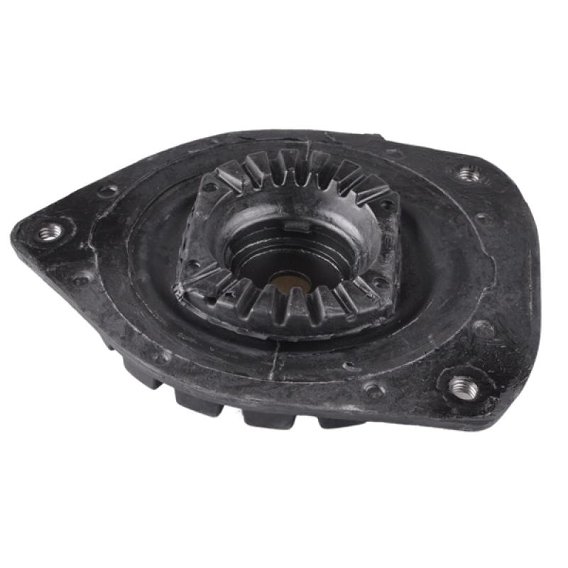 Support de jambe de suspension TEDGUM TED37713 - Visuel 1