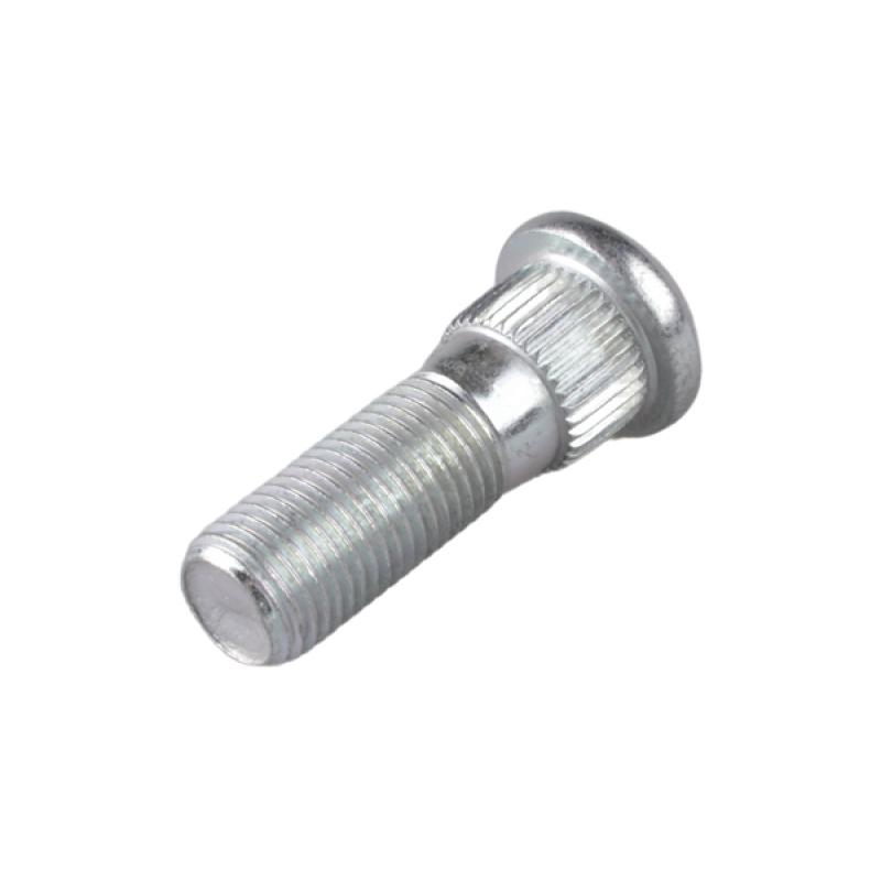 Boulon de roue TEDGUM TED37715 - Visuel 1