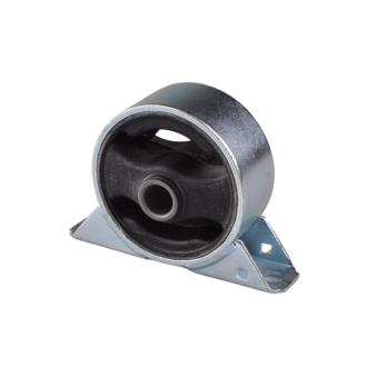 Support moteur avant droit TEDGUM [TED37926]